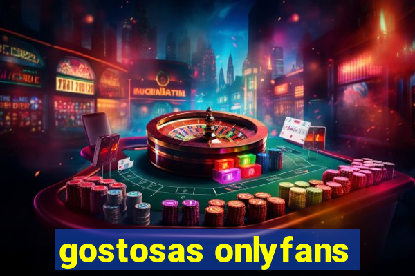 gostosas onlyfans